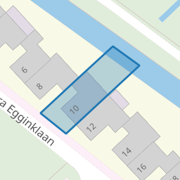 Perceel UHN00-B-10597