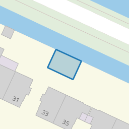 Perceel UHN00-B-10615