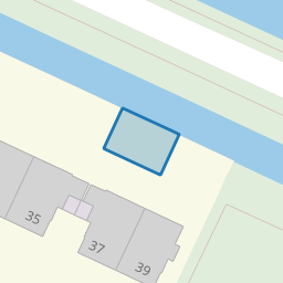 Perceel UHN00-B-10617