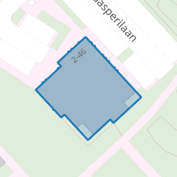 Perceel UHN00-B-10620