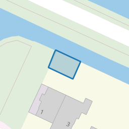 Perceel UHN00-B-10627