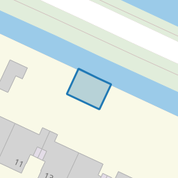 Perceel UHN00-B-10630