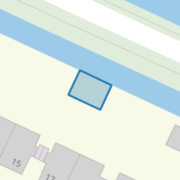 Perceel UHN00-B-10632