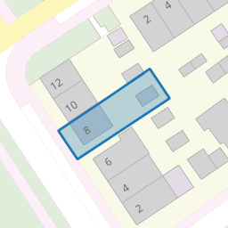 Perceel UHN00-B-10639