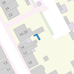 Perceel UHN00-B-10734