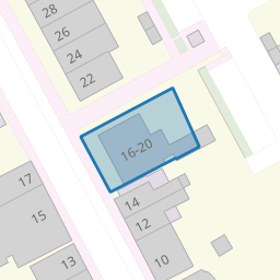 Perceel UHN00-B-10735