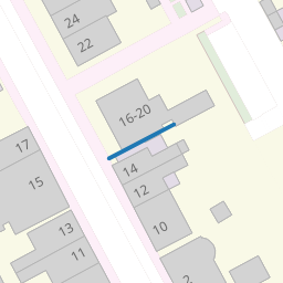 Perceel UHN00-B-10736