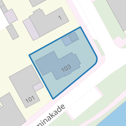 Perceel UHN00-B-10754