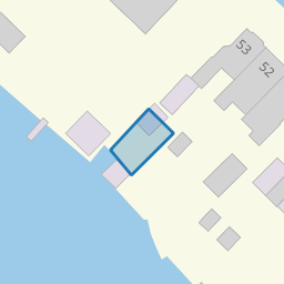 Perceel UHN00-B-10757