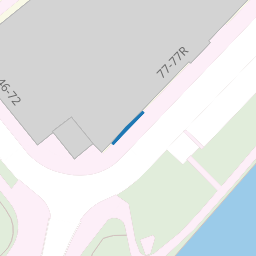 Perceel UHN00-B-10772