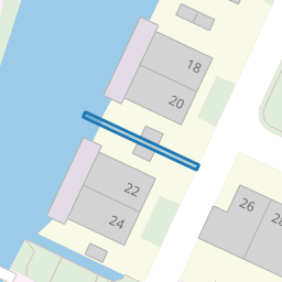 Perceel UHN00-B-10776