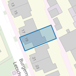 Perceel UHN00-B-10811