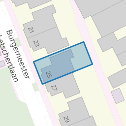 Perceel UHN00-B-10814