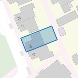 Perceel UHN00-B-10816