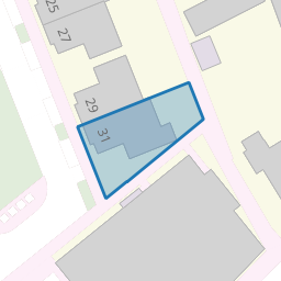 Perceel UHN00-B-10817