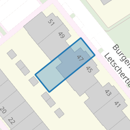 Perceel UHN00-B-10819