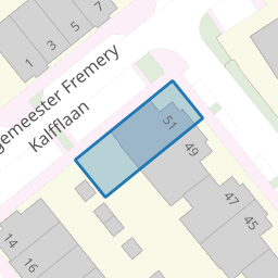 Perceel UHN00-B-10820