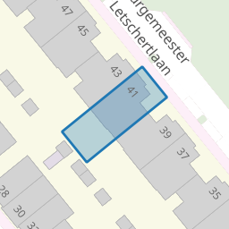 Perceel UHN00-B-10828