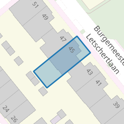 Perceel UHN00-B-10829