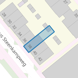 Perceel UHN00-B-10840