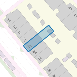 Perceel UHN00-B-10841