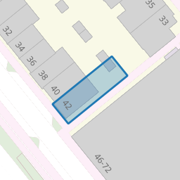 Perceel UHN00-B-10849