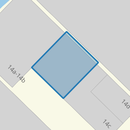 Perceel UHN00-B-10853