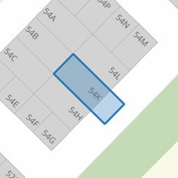 Perceel UHN00-B-10865