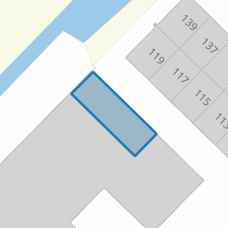 Perceel UHN00-B-10867