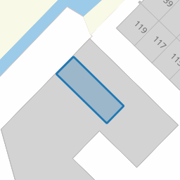 Perceel UHN00-B-10868