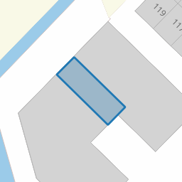 Perceel UHN00-B-10869