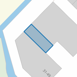 Perceel UHN00-B-10870