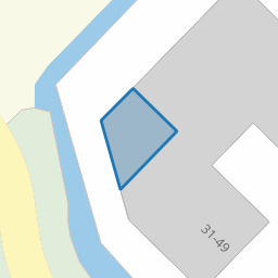 Perceel UHN00-B-10871