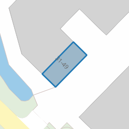 Perceel UHN00-B-10874