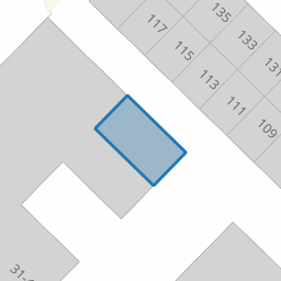 Perceel UHN00-B-10876