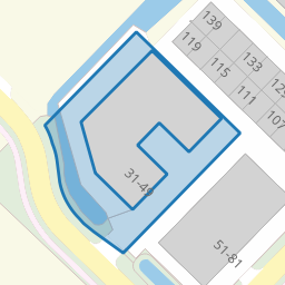 Perceel UHN00-B-10877