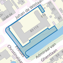 Perceel UHN00-B-10878