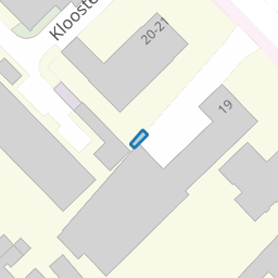 Perceel UHN00-B-10880