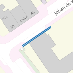 Perceel UHN00-B-10884