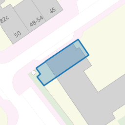 Perceel UHN00-B-10885