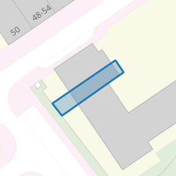 Perceel UHN00-B-10886