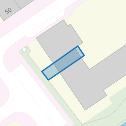 Perceel UHN00-B-10887