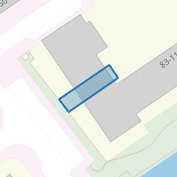 Perceel UHN00-B-10888