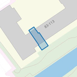 Perceel UHN00-B-10891