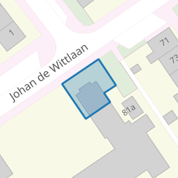 Perceel UHN00-B-10893