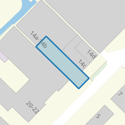 Perceel UHN00-B-10900