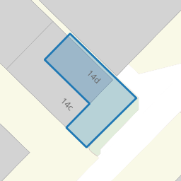 Perceel UHN00-B-10901