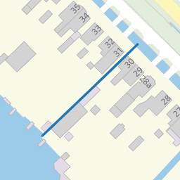 Perceel UHN00-B-10902