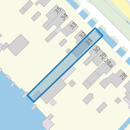 Perceel UHN00-B-10903