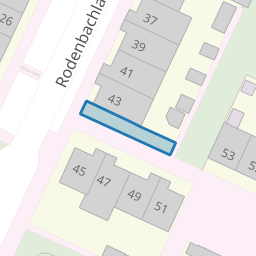 Perceel UHN00-B-10905